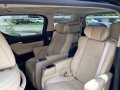 Sell Used 2018 Toyota Alphard Automatic Gasoline at 10000 km in Pasig-3