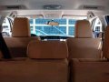 2017 Toyota Fortuner for sale in Pasig-3