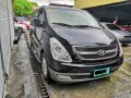 Selling Hyundai Grand Starex 2013 in Quezon City-1