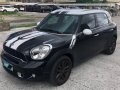 Sell 2nd Hand 2013 Mini Cooper Countryman in Pasig-10