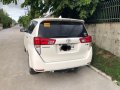 Toyota Innova 2018 Automatic Diesel for sale in Balanga-0