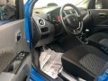 Suzuki Celerio 2016 Manual Gasoline for sale in Naga-2