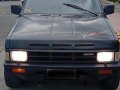 1997 Nissan Pathfinder for sale in Quezon City-2