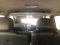 Selling Hyundai Starex 2006 Automatic Diesel in Manila-0