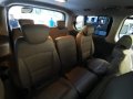 Hyundai Grand Starex 2015 at 60000 km for sale in Makati-6