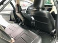 Selling 2nd Hand Toyota Altis 2017 Automatic Gasoline in Manila-5
