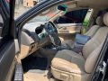 Toyota Fortuner 2013 at 70000 km for sale-3