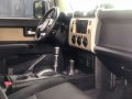 2017 Toyota Fj Cruiser for sale in Parañaque-2