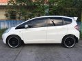 Honda Jazz 2010 Automatic Gasoline for sale in Angeles-9