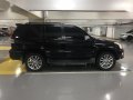 Toyota Land Cruiser Prado 2007 Automatic Gasoline for sale in Makati-1