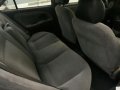 Mitsubishi Lancer 1997 at 100000 km for sale in Quezon City-5