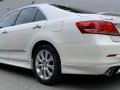 Sell Used 2007 Toyota Camry Automatic Gasoline in Quezon City-6