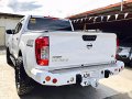 2016 Nissan Navara for sale in Mandaue-8