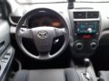 Toyota Avanza 2013 Automatic Gasoline for sale in Manila-7