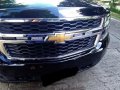 Selling Chevrolet Suburban 2019 in Muntinlupa-9