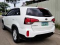 2nd Hand Kia Sorento 2013 for sale in Cebu City-4