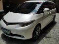Used Toyota Previa 2006 for sale in Quezon City-9