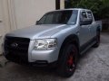 Selling 2nd Hand Ford Ranger 2009 in Lipa-6