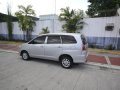 2012 Toyota Innova for sale in Quezon City-1