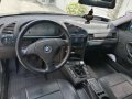 Selling Bmw 316i 1998 Manual Gasoline in Lipa -5