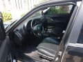 Selling Bmw 316i 1998 Manual Gasoline in Lipa -1