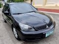 Selling 2nd Hand Mitsubishi Lancer 2011 Automatic Gasoline at 90000 km in Parañaque-7