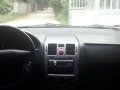 2007 Hyundai Getz for sale in Cabanatuan-7