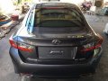 Selling Lexus Rc 2018 Automatic Gasoline in Makati-4