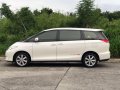 Selling Toyota Previa 2010 Automatic Gasoline in Parañaque-2