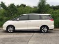 Selling Toyota Previa 2010 Automatic Gasoline in Parañaque-8