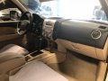 Used Ford Everest 2011 at 70000 km for sale-0