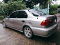 Honda Civic 2000 Automatic Gasoline for sale in Pulilan-4