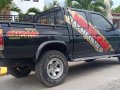 1997 Nissan Pathfinder for sale in Quezon City-3