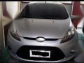 2nd Hand Ford Fiesta 2011 at 50000 km for sale-6