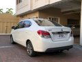 Selling 2nd Hand Mitsubishi Mirage G4 2016 in Quezon City-4