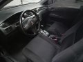 Selling 2nd Hand Mitsubishi Lancer 2010 in Makati-4