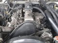 Ford Everest 2006 for sale in Taguig-3