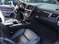 Mercedes-Benz ML-Class 2013 Automatic Diesel for sale in Pasig-3