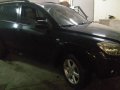 Toyota Rav4 2006 Automatic Gasoline for sale in Baguio-3