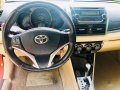 Toyota Vios 2014 Automatic Gasoline for sale in Taguig-6