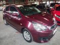 Mitsubishi Mirage 2016 for sale in Quezon City-6