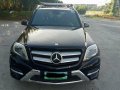 Black Mercedes-Benz 220 2013 Automatic Diesel for sale -6