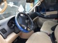 Sell 2010 Hyundai Starex at 70000 km in Pasig-3