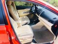 Toyota Vios 2014 Automatic Gasoline for sale in Taguig-3