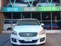 2017 Suzuki Ciaz for sale in Pasig-3