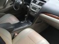 Selling Toyota Camry 2007 Automatic Gasoline in Quezon City-4