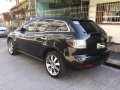 Mazda Cx-7 2011 Automatic Gasoline for sale in Makati-3