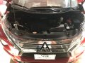 Sell 2nd Hand 2019 Mitsubishi Xpander Automatic Gasoline -8