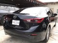 Used Mazda 3 2016 for sale in Mandaue-4