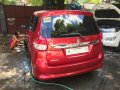Suzuki Ertiga 2018 for sale in Quezon City-0